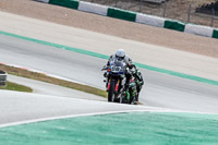 motorbikes;no-limits;october-2019;peter-wileman-photography;portimao;portugal;trackday-digital-images